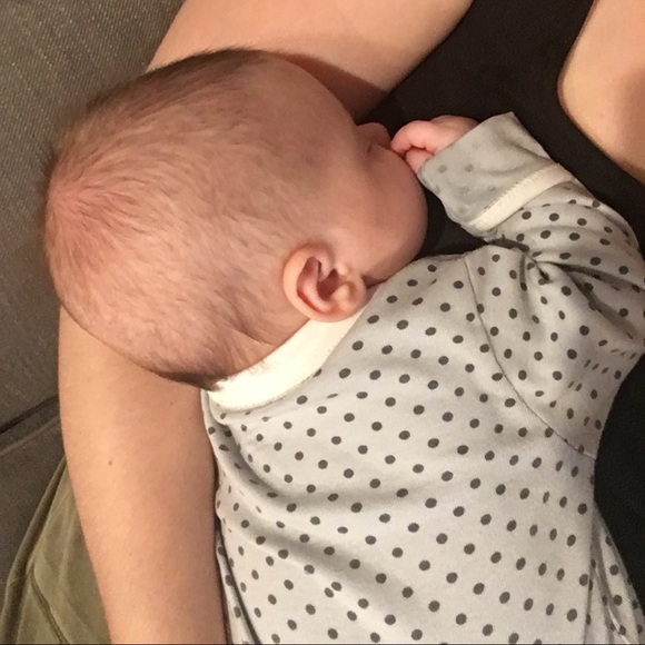 I'm sending you a bit of love with every sale - Picture 4 of 5